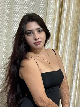 Dehradun Call Girls In Best 24*7 Attractive Call Girls