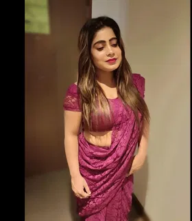 Dehradun VIP GENUINE CALLGIRL SERVICE PROVIDE WITH LIMITED COST FULL SATISFACTION 