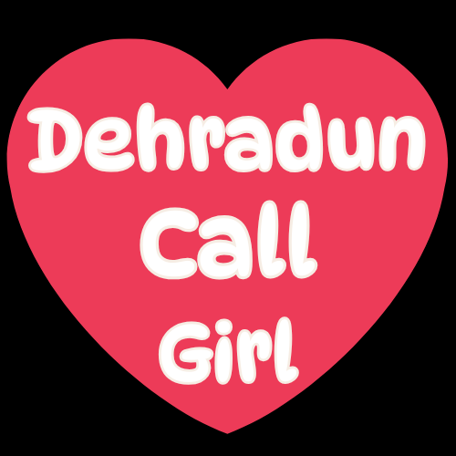 Dehradungirl Logo